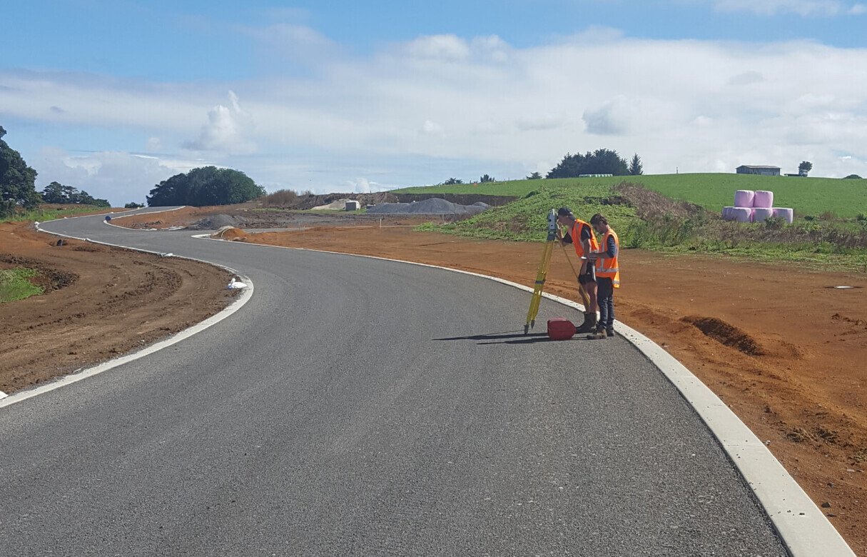 Countryside Living - Runciman