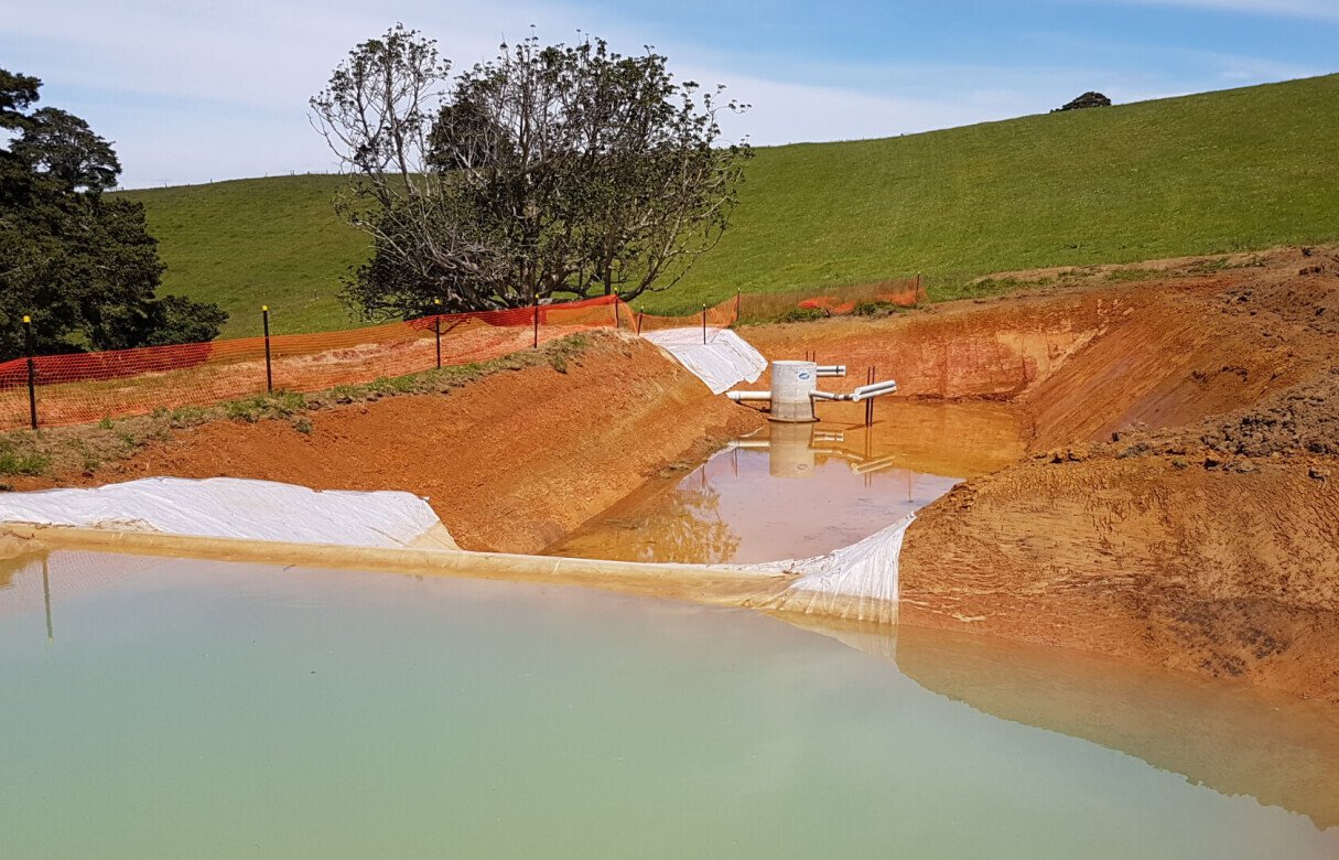 Countryside Living - Runciman