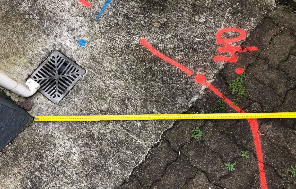 Crosslease Amendments and conversion to Freehold