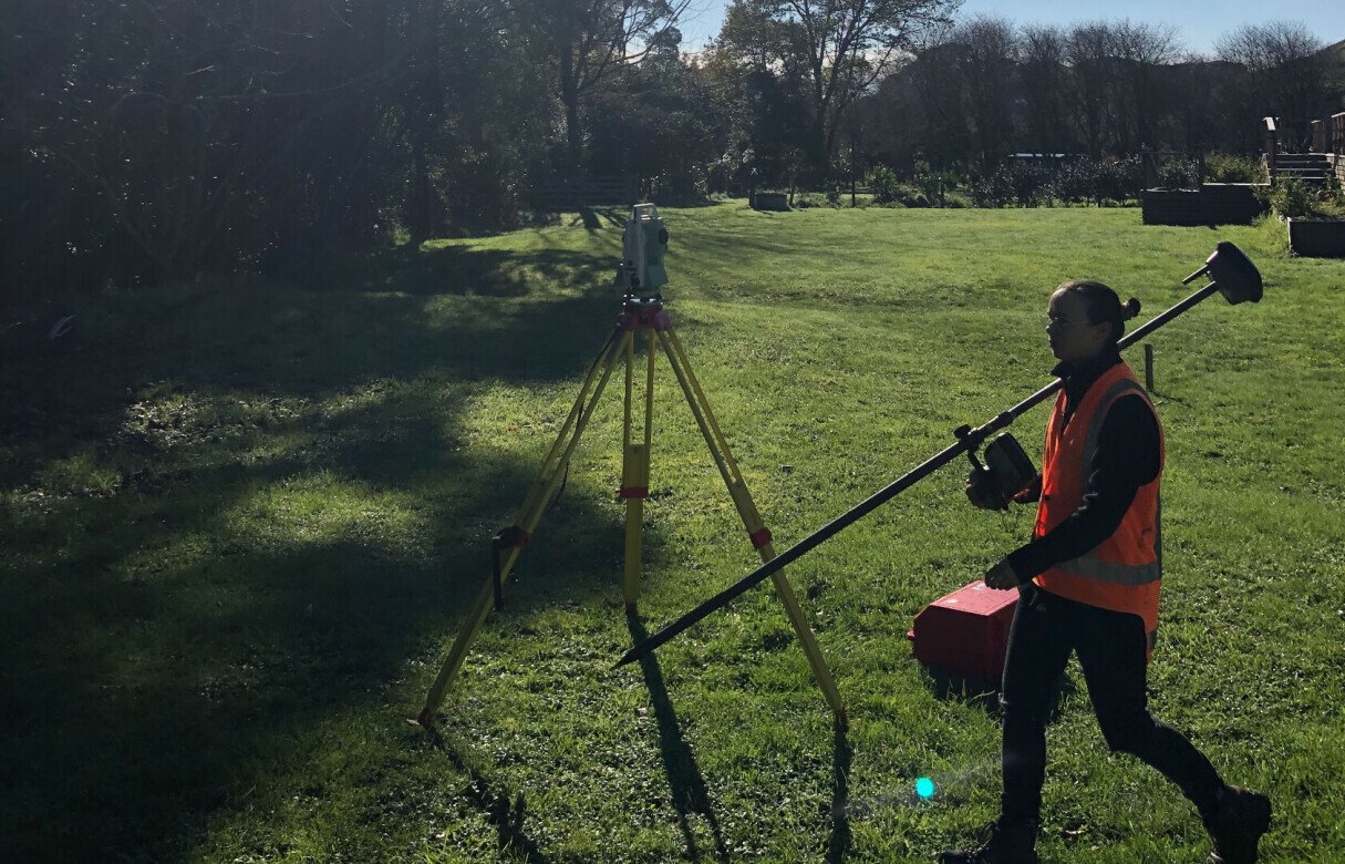 Land Use for Non-Complying Activity