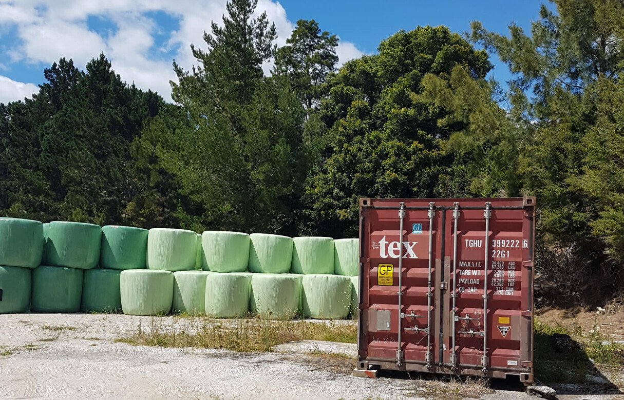 Boundary Relocation Subdivision