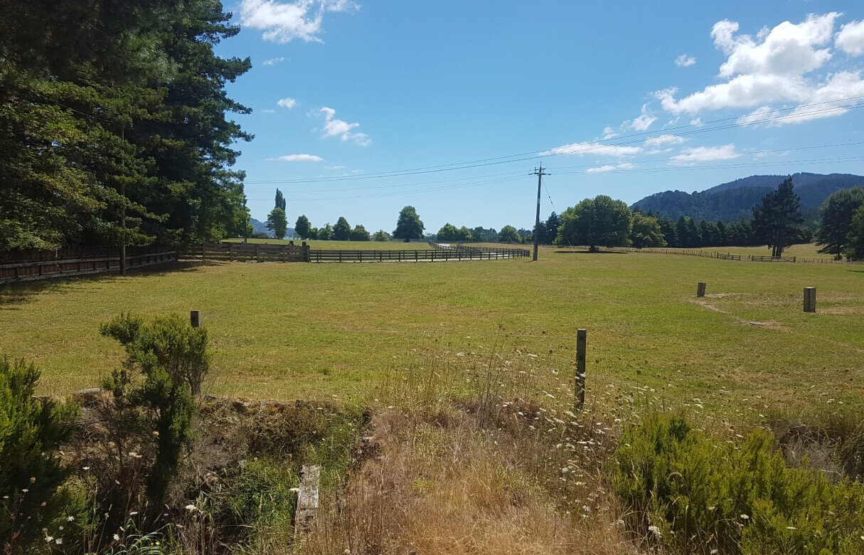 Boundary Relocation Subdivision