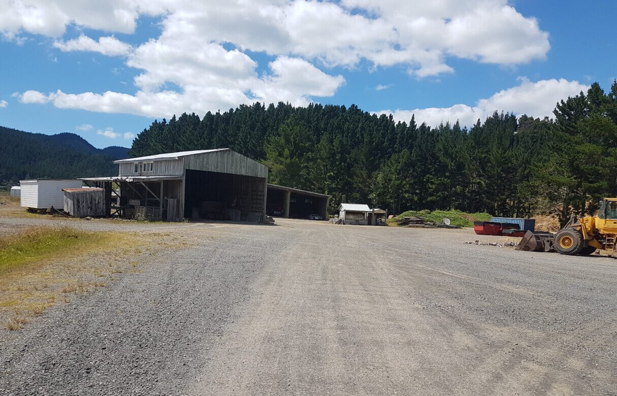 Boundary Relocation Subdivision