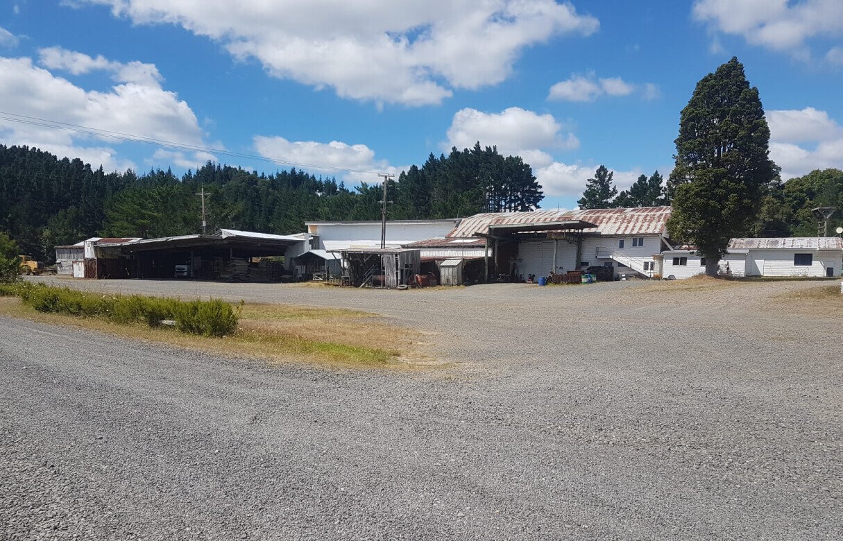 Boundary Relocation Subdivision