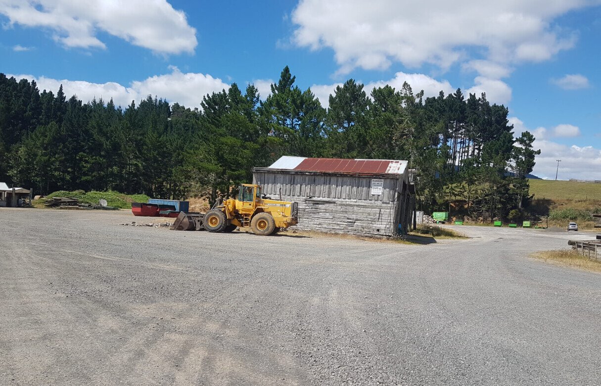 Boundary Relocation Subdivision