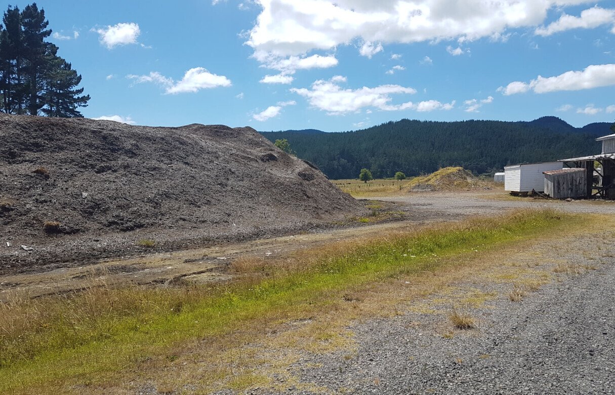 Boundary Relocation Subdivision