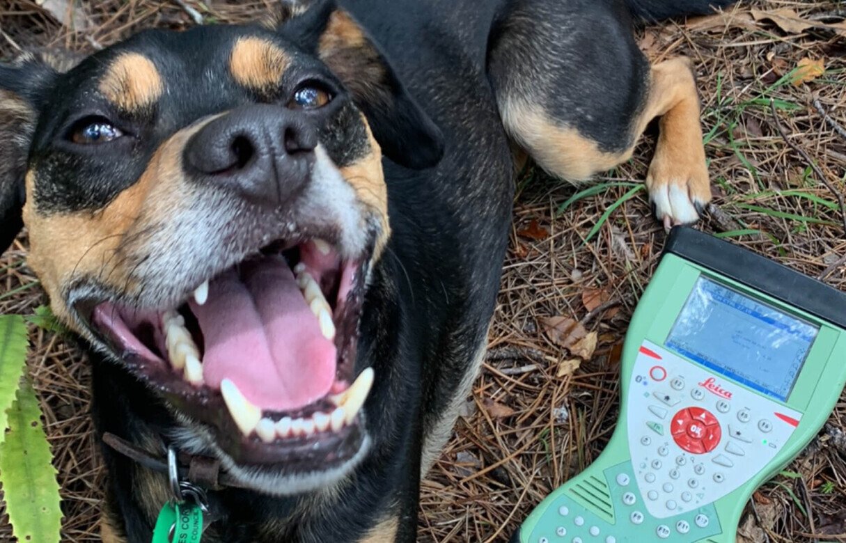 Submitting changes to subdivision resource consent