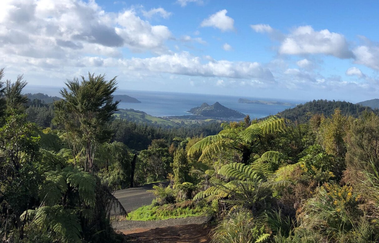 Submitting changes to subdivision resource consent