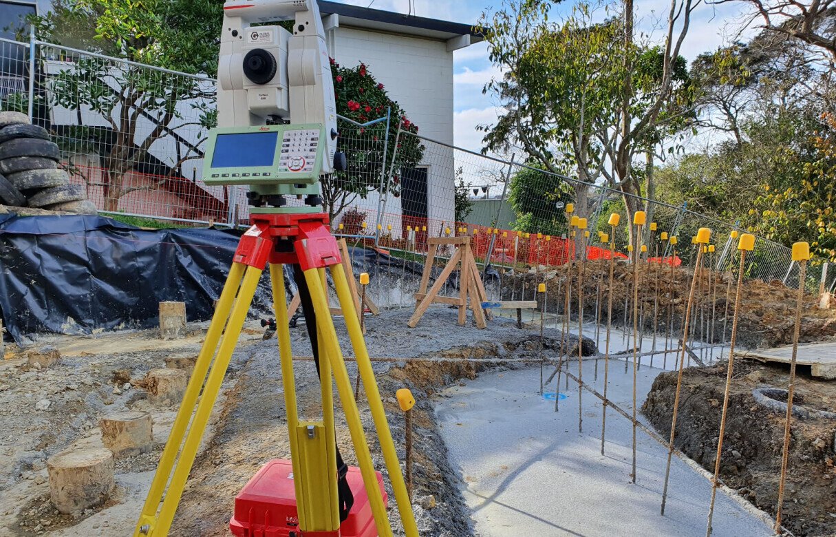 Home Additions & Significant Ecological Areas