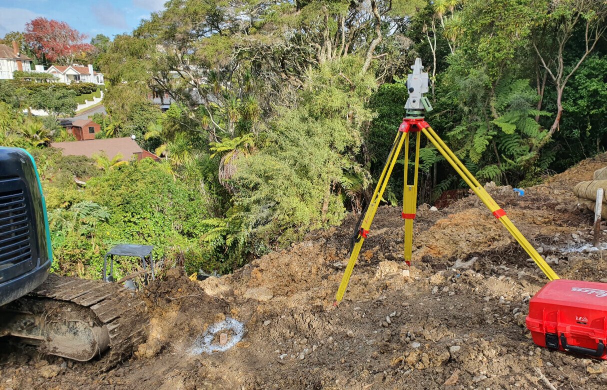 Home Additions & Significant Ecological Areas