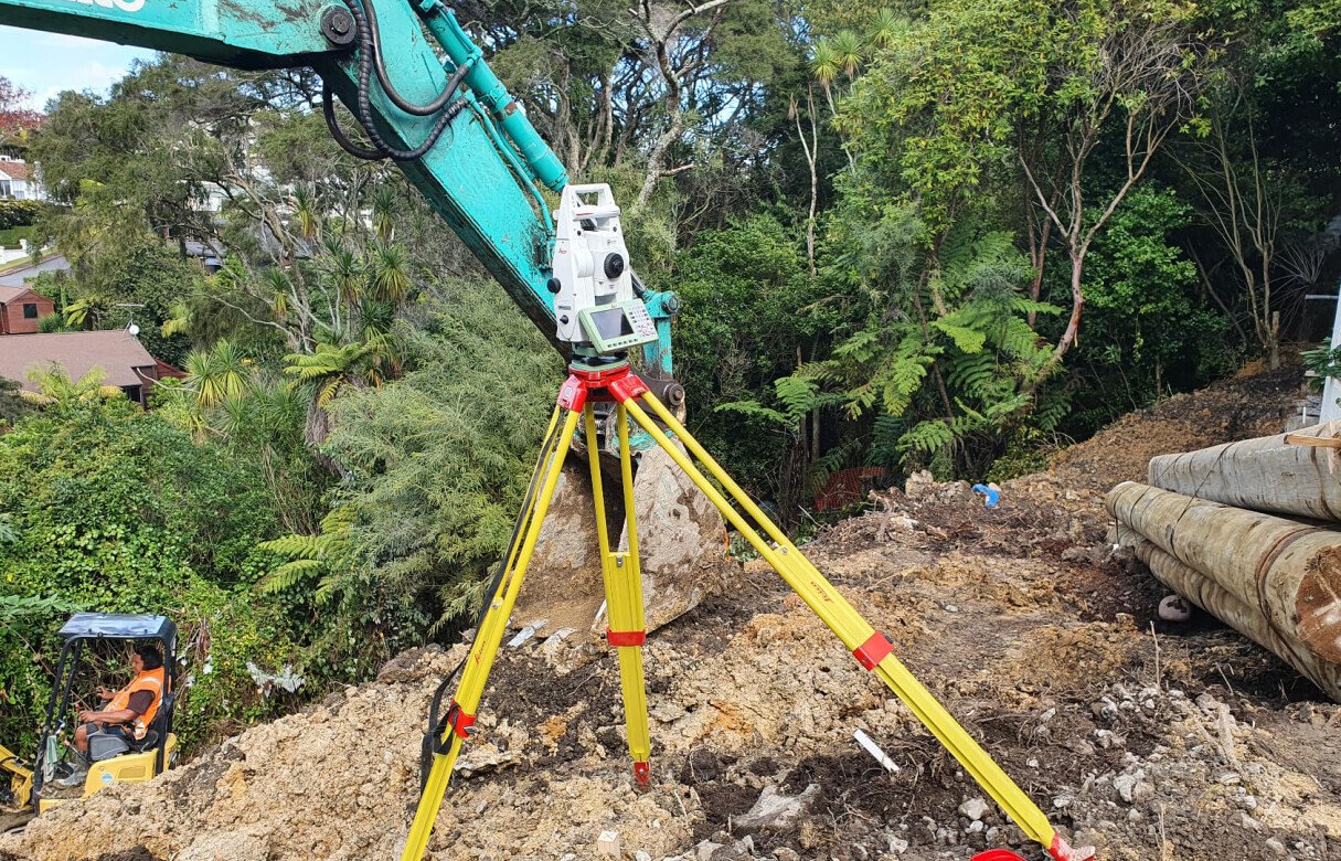 Home Additions & Significant Ecological Areas