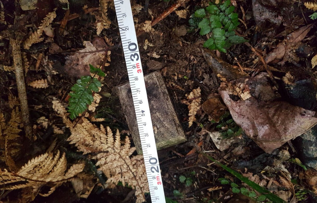 Amalgamation, Relocation & Subdivision