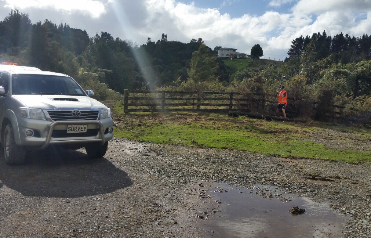 Amalgamation, Relocation & Subdivision