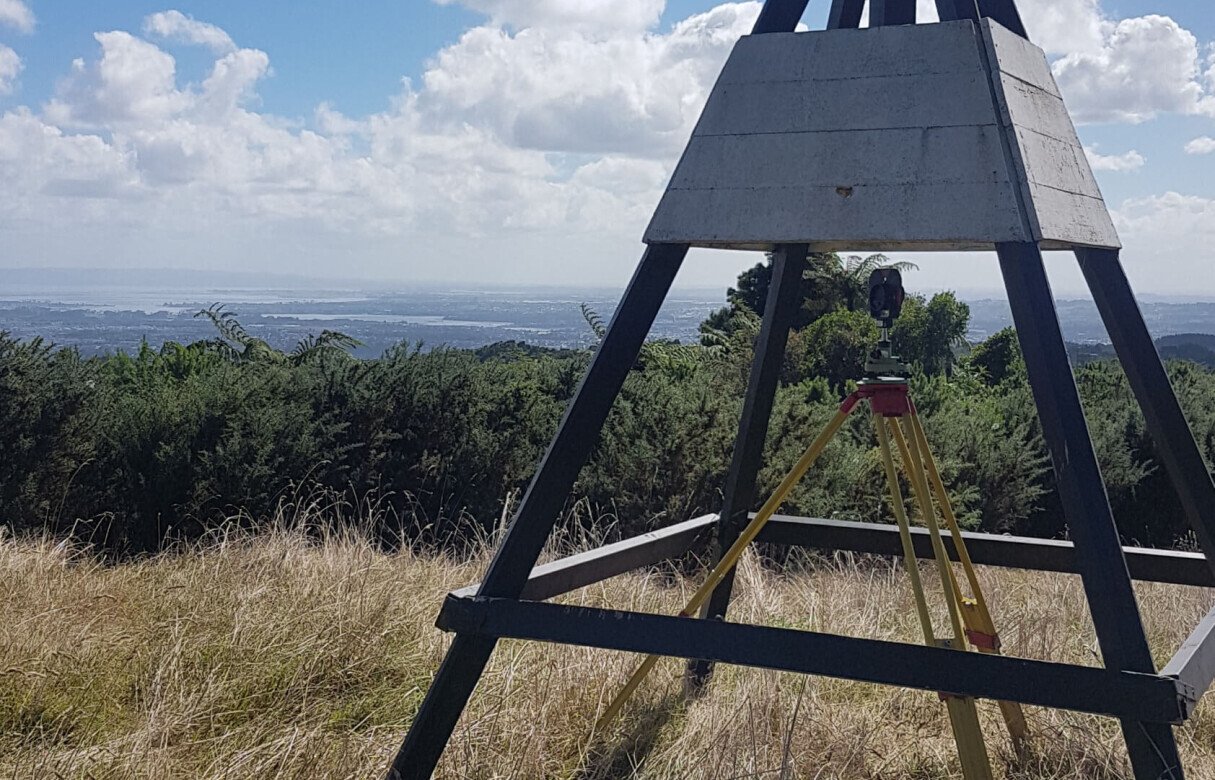 Amalgamation, Relocation & Subdivision