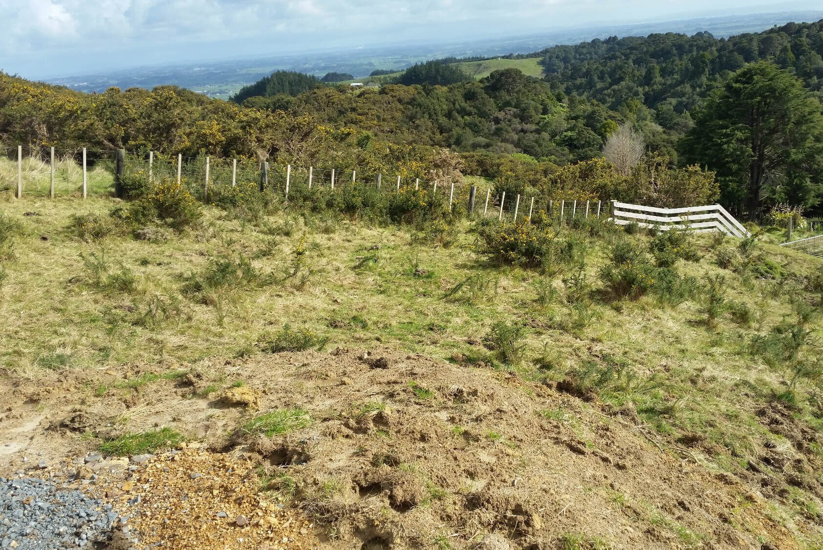 Amalgamation, Relocation & Subdivision