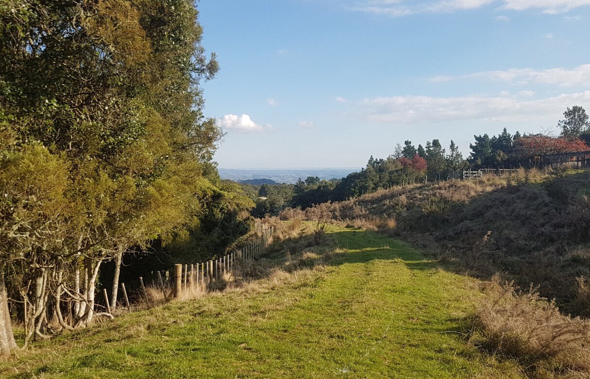 Amalgamation, Relocation & Subdivision