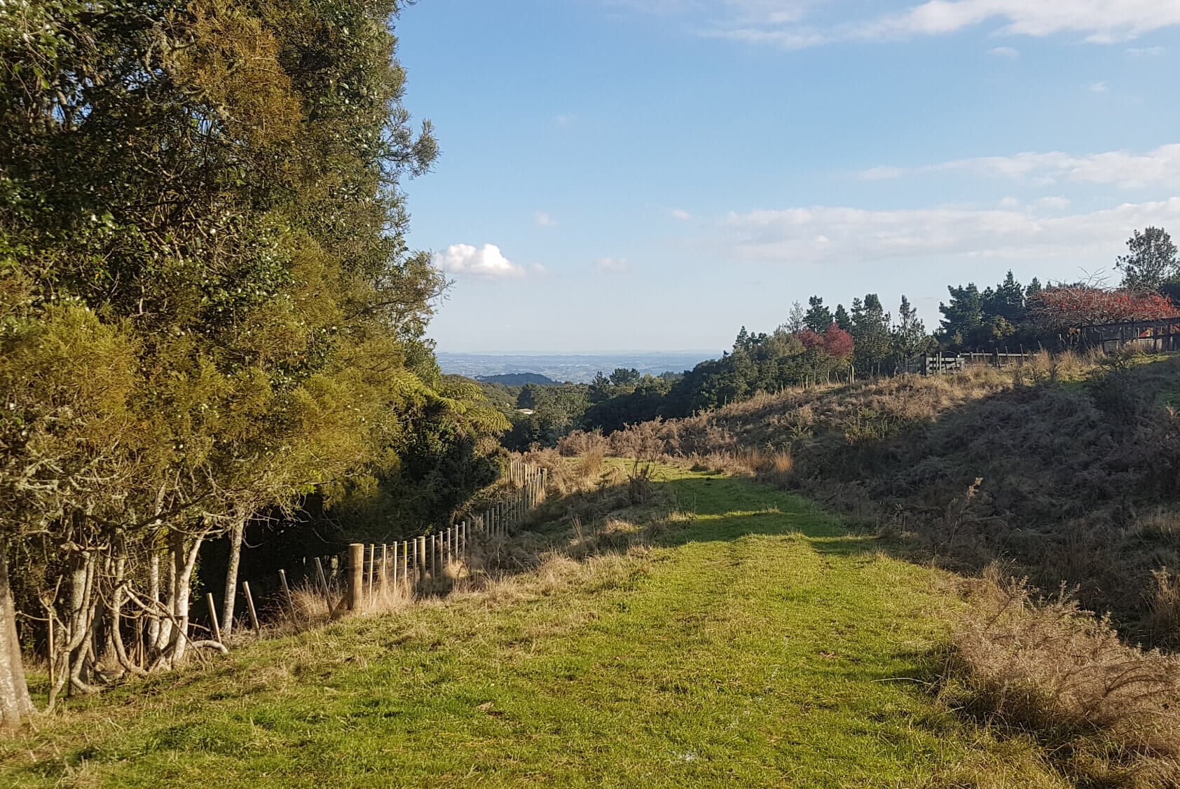 Amalgamation, Relocation & Subdivision