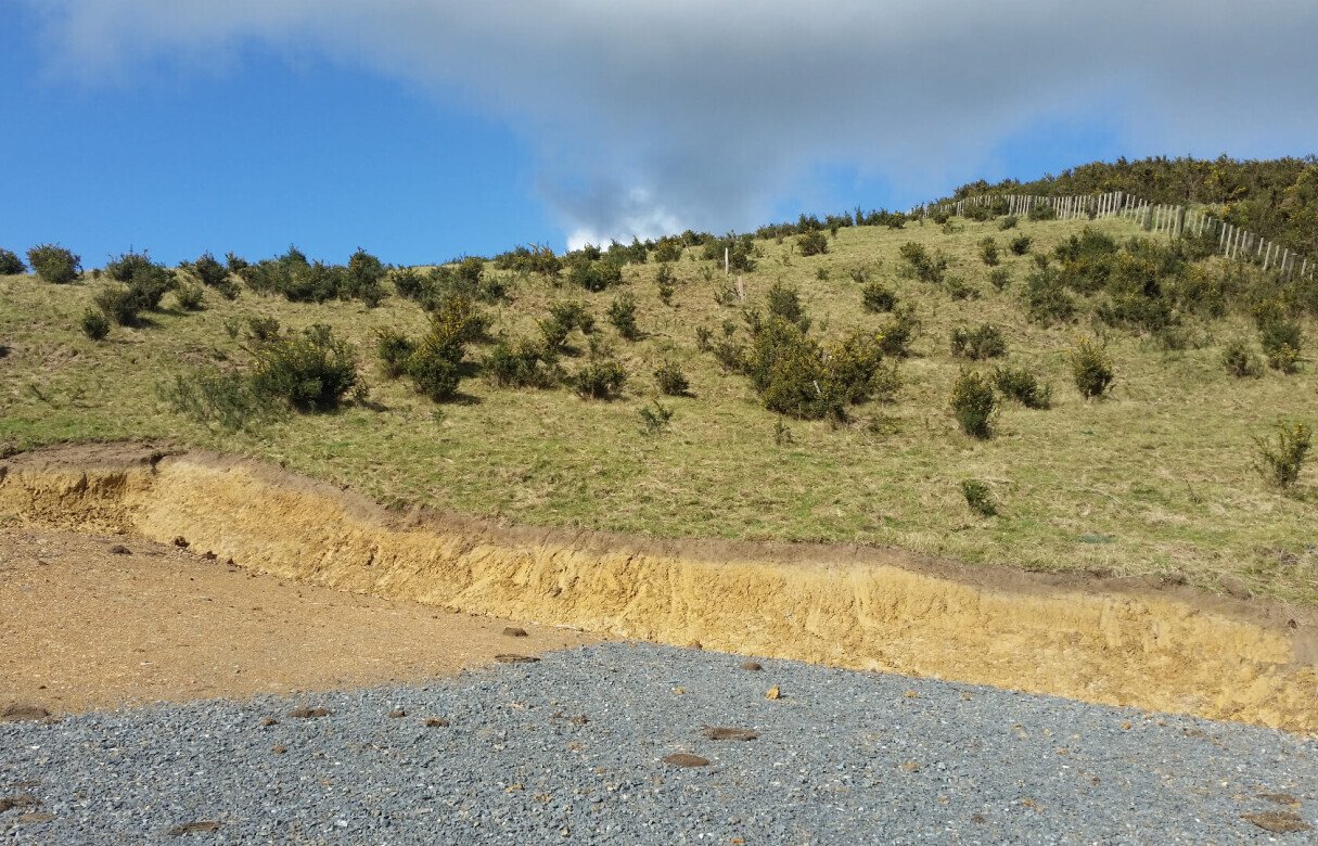 Amalgamation, Relocation & Subdivision