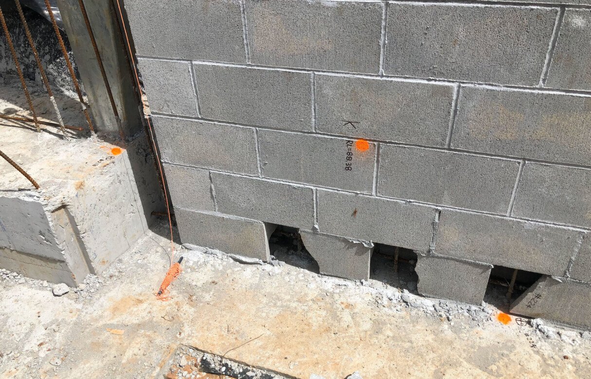 Pukekohe School Development