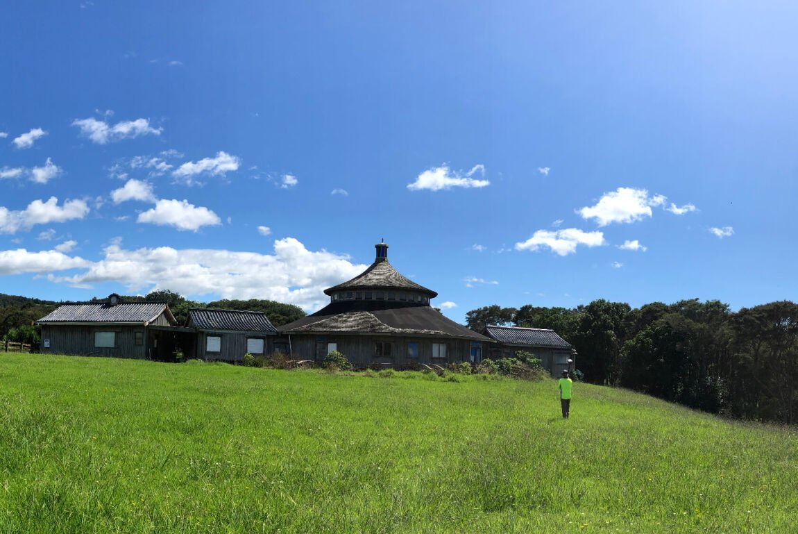 Whakatiwai proposal
