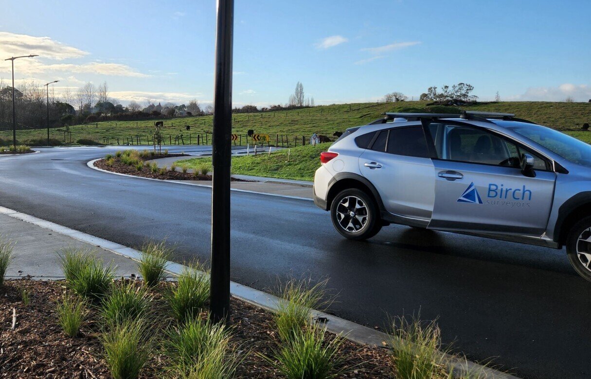 How to profit from Subdivision